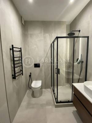 Квартира W-7381936, Заболотного Академіка, 1а, Київ - Фото 13