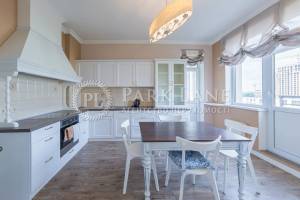 Квартира W-7382627, Тютюнника Василя (Барбюса Анрі), 37/1, Київ - Фото 2