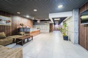 Квартира W-7383269, Антонова Авиаконструктора, 2б, Киев - Фото 15