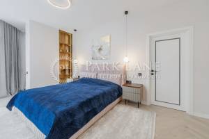 Квартира W-7383269, Антонова Авиаконструктора, 2б, Киев - Фото 12