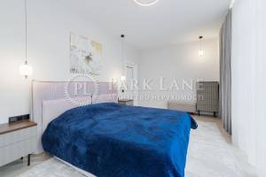 Квартира W-7383269, Антонова Авиаконструктора, 2б, Киев - Фото 13