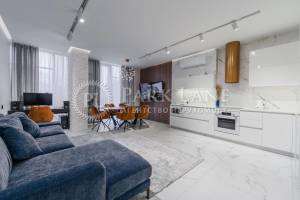Квартира W-7383269, Антонова Авиаконструктора, 2б, Киев - Фото 1