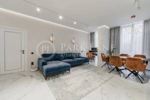 Квартира W-7383269, Антонова Авиаконструктора, 2б, Киев - Фото 7