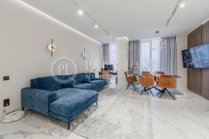 Квартира W-7383269, Антонова Авиаконструктора, 2б, Киев - Фото 2