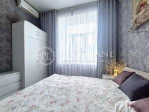 Квартира W-7385366, Крещатик, 29, Киев - Фото 9