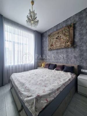 Квартира W-7385366, Крещатик, 29, Киев - Фото 10