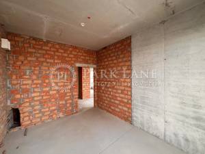 Квартира W-7394319, Бульварно-Кудрявская (Воровского), 17, Киев - Фото 7