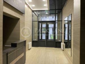 Квартира W-7394319, Бульварно-Кудрявская (Воровского), 17, Киев - Фото 10