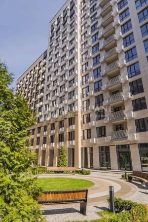 Квартира W-7394319, Бульварно-Кудрявская (Воровского), 17, Киев - Фото 5
