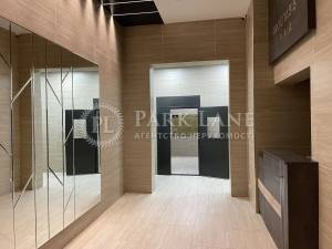 Квартира W-7394319, Бульварно-Кудрявская (Воровского), 17, Киев - Фото 9