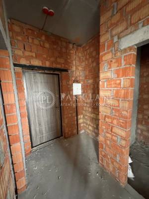 Квартира W-7394319, Бульварно-Кудрявская (Воровского), 17, Киев - Фото 8