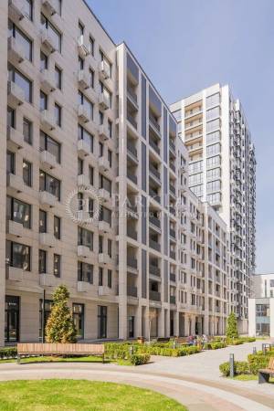 Квартира W-7394319, Бульварно-Кудрявская (Воровского), 17, Киев - Фото 4
