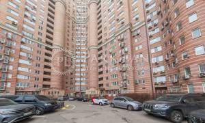 Квартира W-7394485, Голосіївська, 13а, Київ - Фото 15