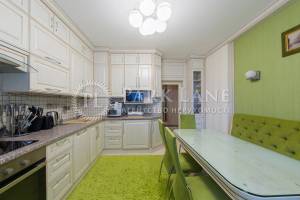 Квартира W-7394485, Голосіївська, 13а, Київ - Фото 10