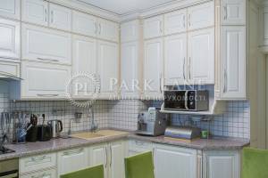 Квартира W-7394485, Голосіївська, 13а, Київ - Фото 3