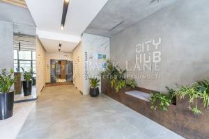 Квартира W-7395342, Мокрая (Кудряшова), 8б, Киев - Фото 13
