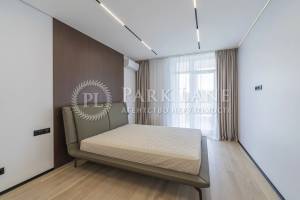 Квартира W-7395342, Мокрая (Кудряшова), 8б, Киев - Фото 5