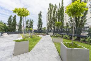 Квартира W-7395342, Мокрая (Кудряшова), 8б, Киев - Фото 14