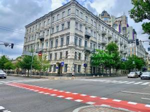 Квартира W-7395343, Чикаленко Евгения (Пушкинская), 8б, Киев - Фото 2