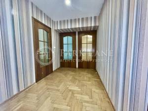 Квартира W-7395343, Чикаленко Евгения (Пушкинская), 8б, Киев - Фото 11