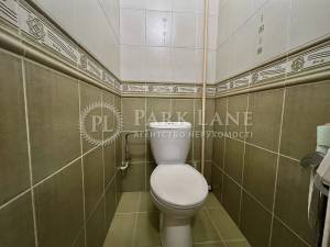Квартира W-7395343, Чикаленко Евгения (Пушкинская), 8б, Киев - Фото 10