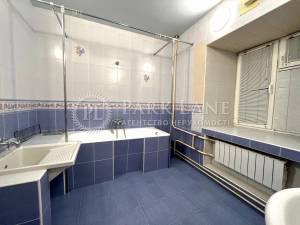 Квартира W-7395343, Чикаленко Евгения (Пушкинская), 8б, Киев - Фото 8