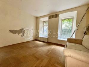 Квартира W-7395343, Чикаленко Евгения (Пушкинская), 8б, Киев - Фото 4
