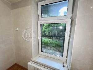 Квартира W-7395343, Чикаленко Евгения (Пушкинская), 8б, Киев - Фото 9