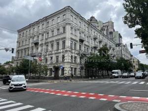 Квартира W-7395343, Чикаленко Евгения (Пушкинская), 8б, Киев - Фото 1