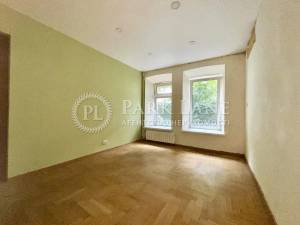 Квартира W-7395343, Чикаленко Евгения (Пушкинская), 8б, Киев - Фото 5