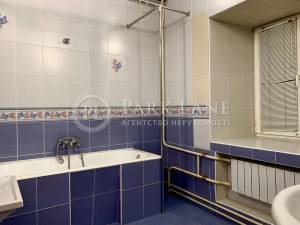 Квартира W-7395343, Чикаленко Евгения (Пушкинская), 8б, Киев - Фото 7