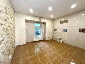 Квартира W-7395343, Чикаленко Евгения (Пушкинская), 8б, Киев - Фото 6