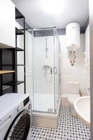 Квартира W-7397035, Рильського Тадея, 1, Київ - Фото 10