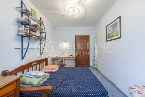 Квартира W-7397701, Мазепы Ивана (Январского Восстания), 12а, Киев - Фото 9