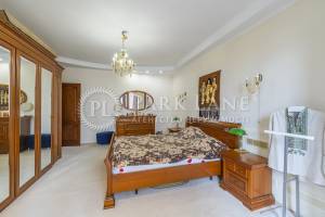 Квартира W-7397701, Мазепы Ивана (Январского Восстания), 12а, Киев - Фото 7