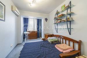 Квартира W-7397701, Мазепы Ивана (Январского Восстания), 12а, Киев - Фото 10