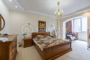 Квартира W-7397701, Мазепы Ивана (Январского Восстания), 12а, Киев - Фото 5