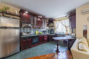 Квартира W-7397701, Мазепы Ивана (Январского Восстания), 12а, Киев - Фото 12