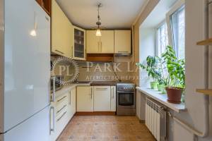 Квартира W-7397866, Коновальця Євгена (Щорса), 15, Київ - Фото 6