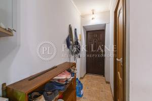 Квартира W-7397866, Коновальця Євгена (Щорса), 15, Київ - Фото 14