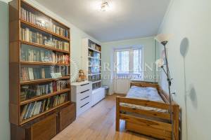 Квартира W-7397866, Коновальця Євгена (Щорса), 15, Київ - Фото 9