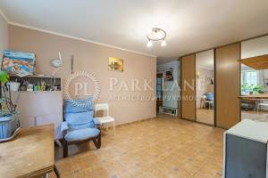 Квартира W-7397866, Коновальця Євгена (Щорса), 15, Київ - Фото 5