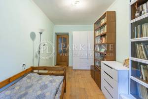 Квартира W-7397866, Коновальця Євгена (Щорса), 15, Київ - Фото 11
