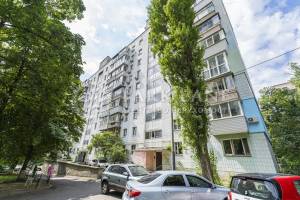 Квартира W-7397866, Коновальця Євгена (Щорса), 15, Київ - Фото 2