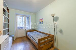 Квартира W-7397866, Коновальця Євгена (Щорса), 15, Київ - Фото 10