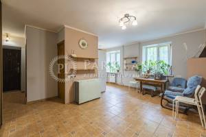 Квартира W-7397866, Коновальця Євгена (Щорса), 15, Київ - Фото 1
