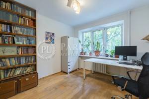 Квартира W-7397866, Коновальця Євгена (Щорса), 15, Київ - Фото 7