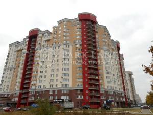 Квартира W-7398060, Здановской Юлии (Ломоносова), 3/7, Киев - Фото 13