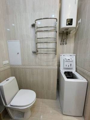 Квартира W-7398060, Здановской Юлии (Ломоносова), 3/7, Киев - Фото 6