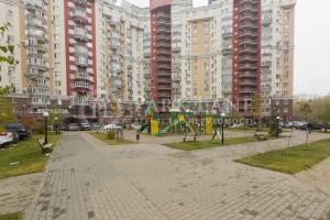 Квартира W-7398060, Здановской Юлии (Ломоносова), 3/7, Киев - Фото 14